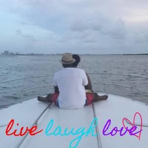 Meet your Posher, Marcus